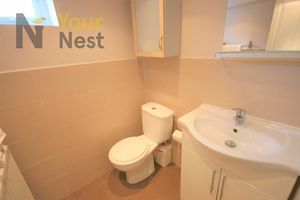 Photo 12- click for photo gallery